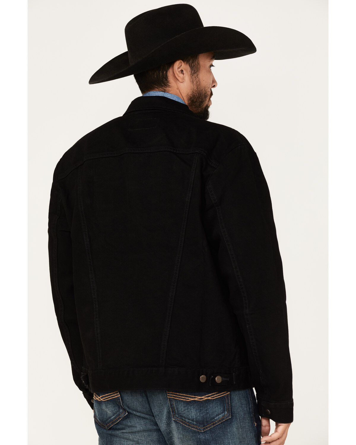 199462-wrangler-men-s-shadow-black-unlined-button-down-denim-jacket-1.jpg