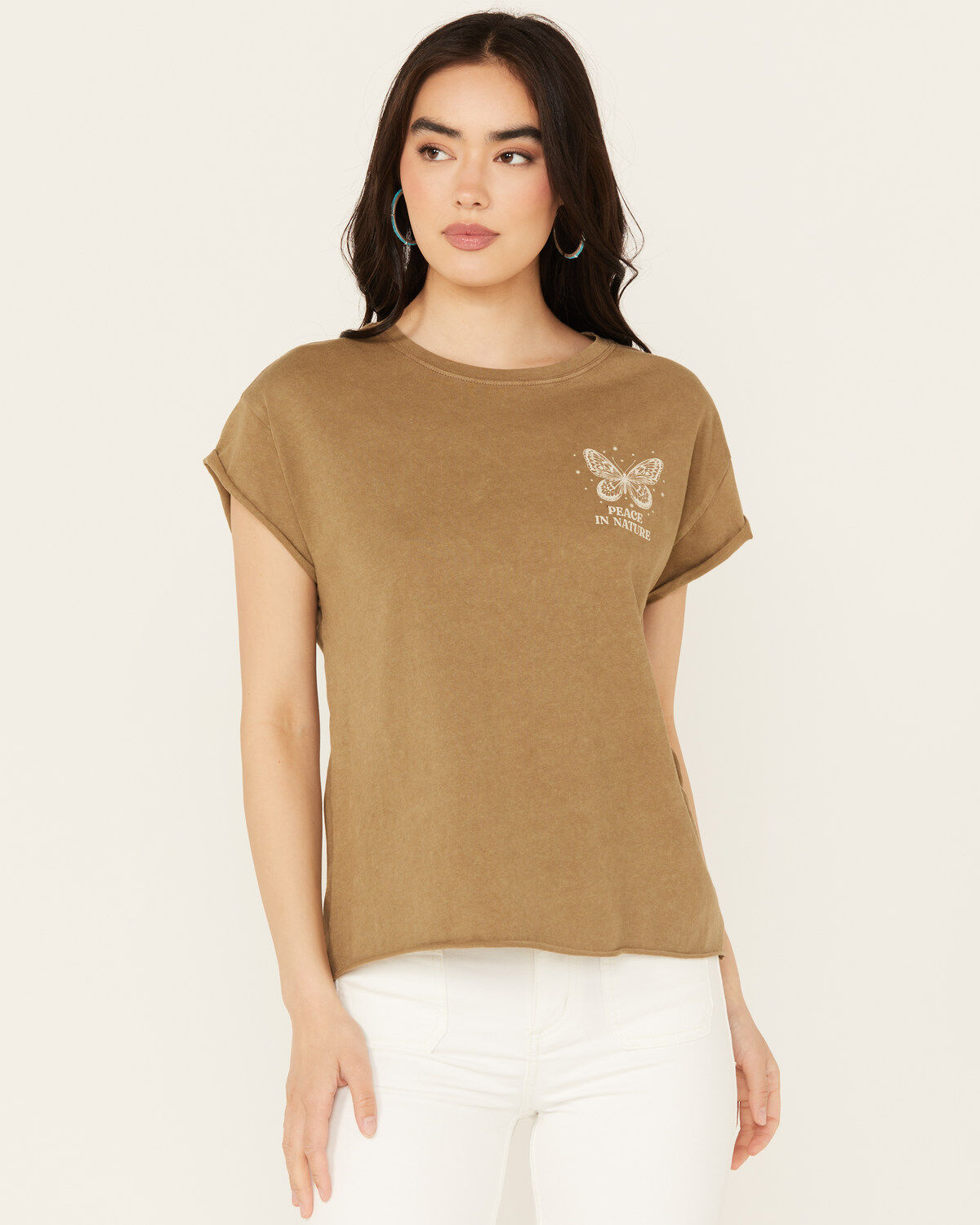 199629-cleo-wolf-women-s-burnout-butterfly-relaxed-graphic-tee-1.jpg