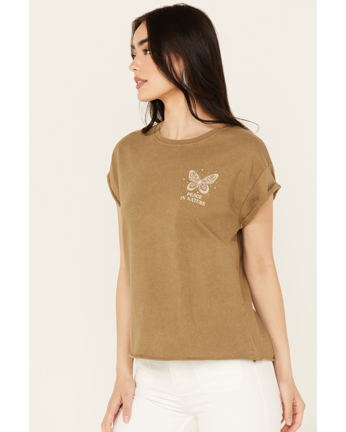 199629-cleo-wolf-women-s-burnout-butterfly-relaxed-graphic-tee-1.jpg