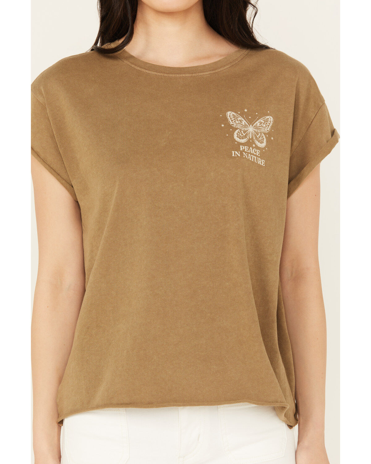 199629-cleo-wolf-women-s-burnout-butterfly-relaxed-graphic-tee-1.jpg