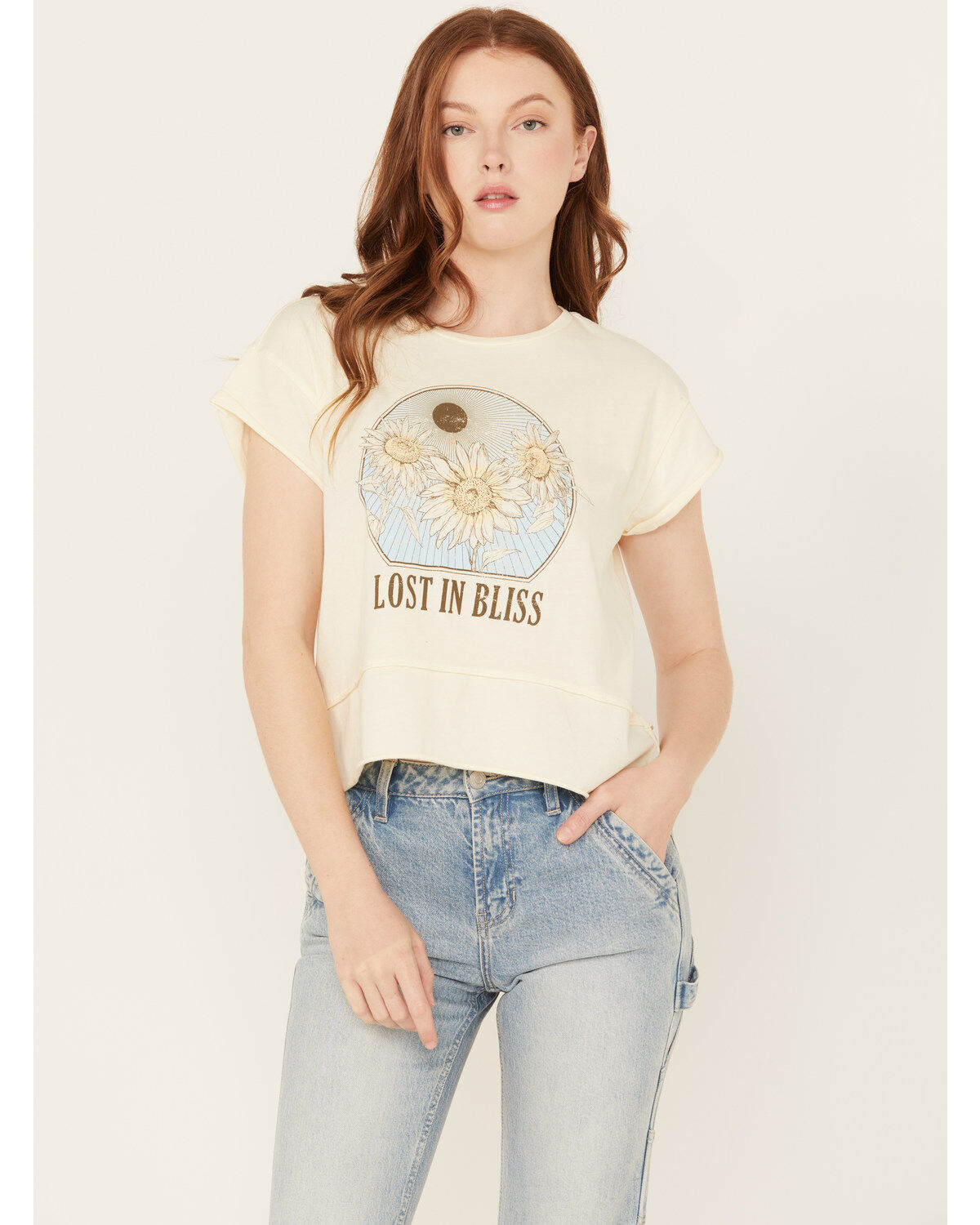 199642-cleo-wolf-women-s-lost-in-bliss-tee-1.jpg