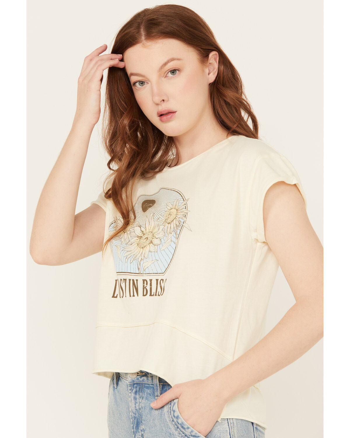 199642-cleo-wolf-women-s-lost-in-bliss-tee-1.jpg