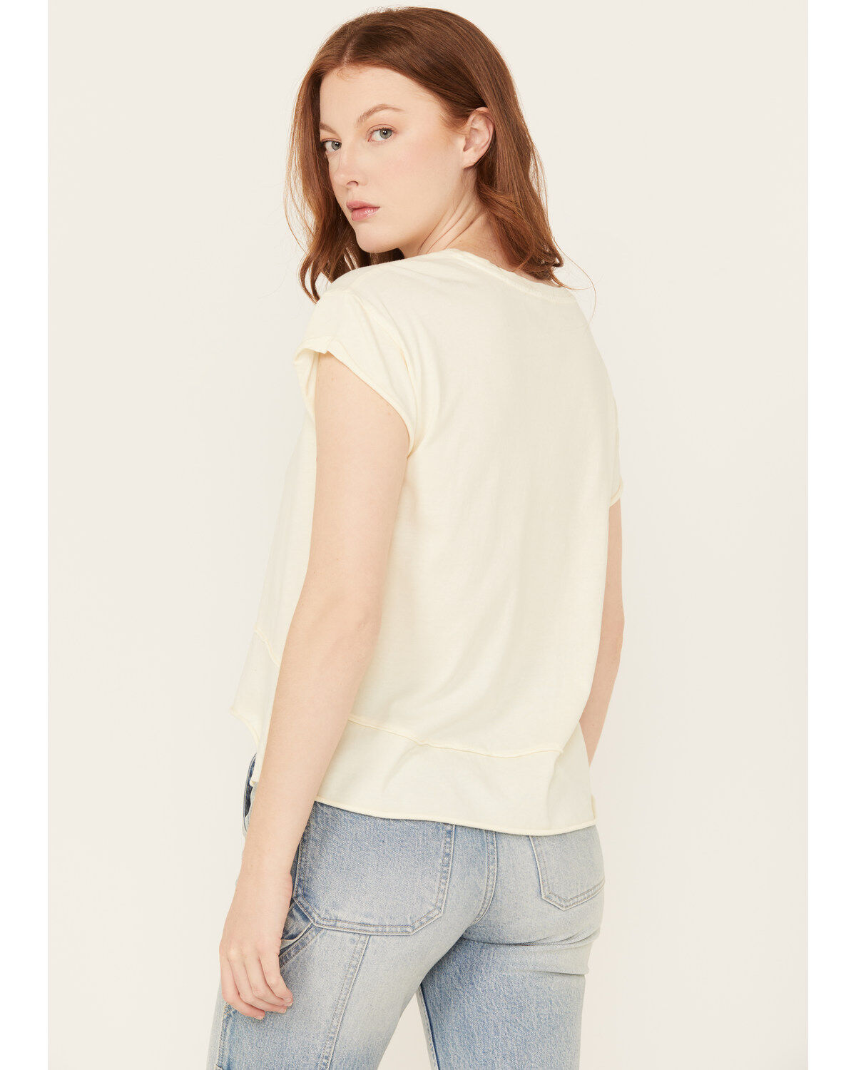 199642-cleo-wolf-women-s-lost-in-bliss-tee-1.jpg