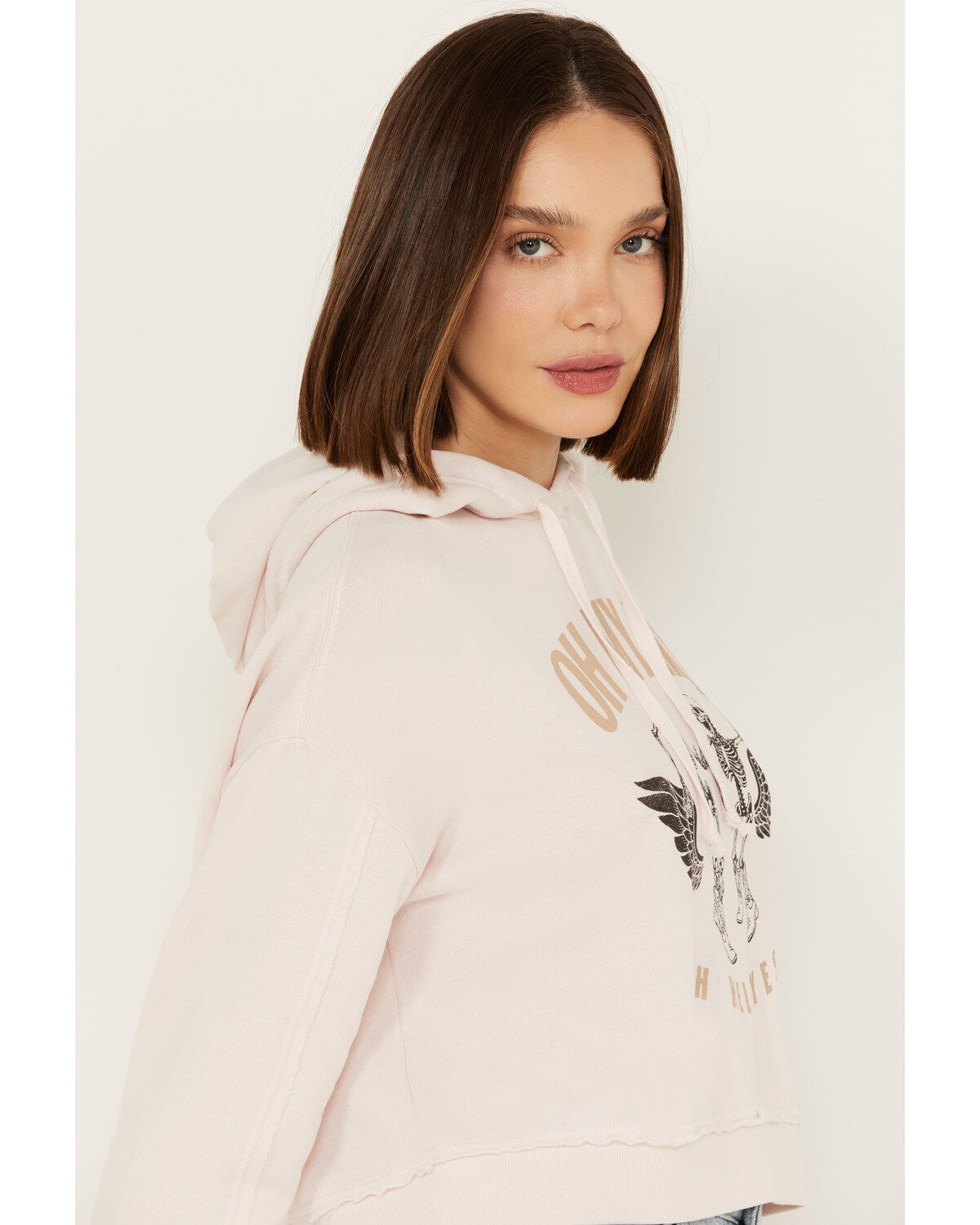 199668-cleo-wolf-women-s-oh-my-my-cropped-hoodie-1.jpg