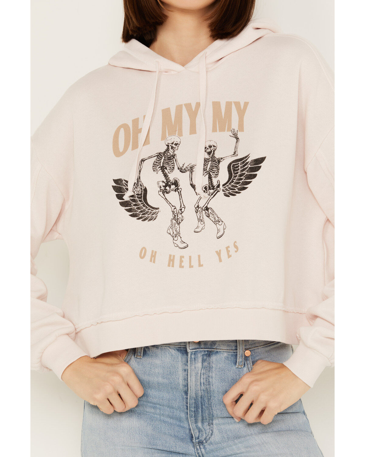 199668-cleo-wolf-women-s-oh-my-my-cropped-hoodie-1.jpg