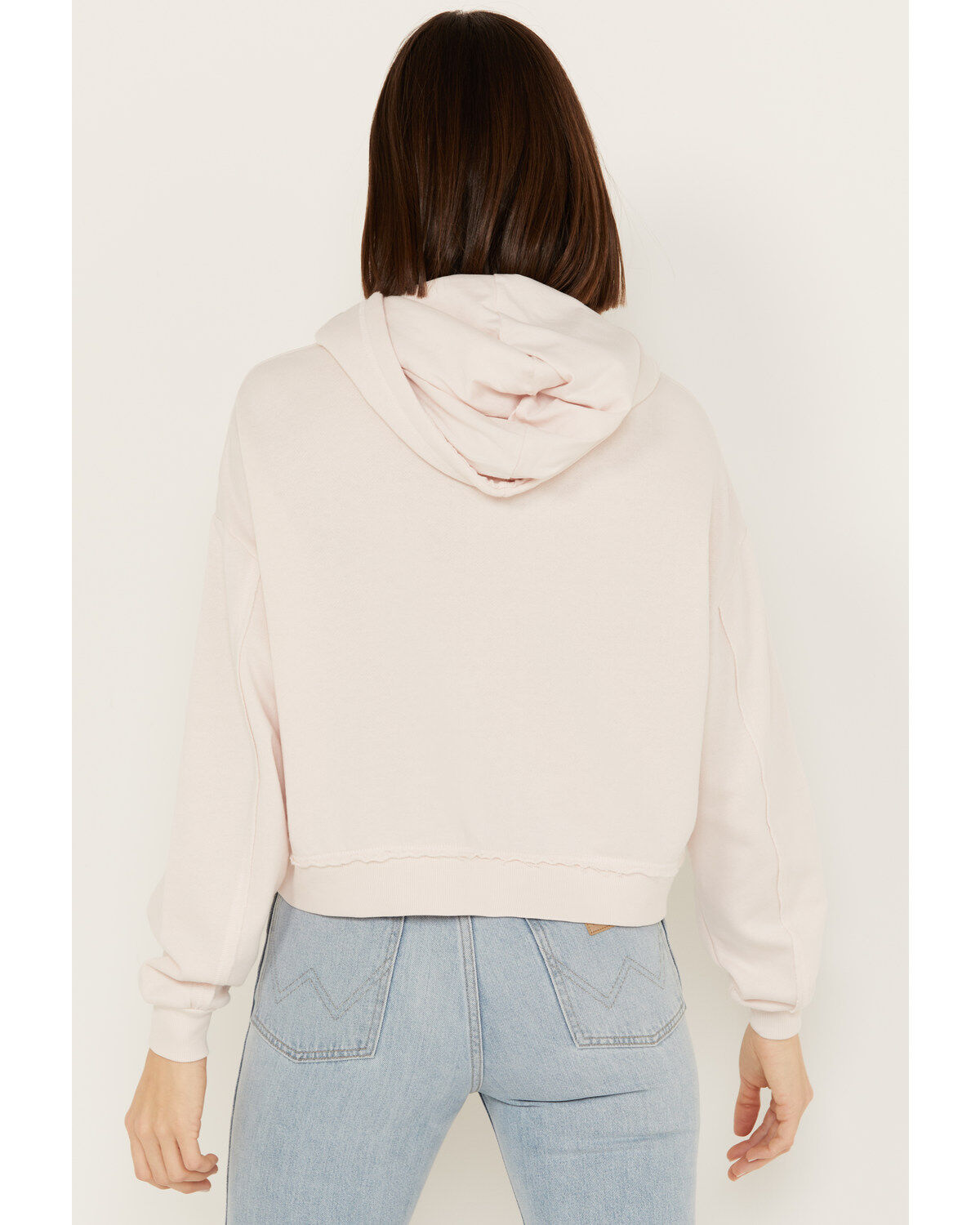 199668-cleo-wolf-women-s-oh-my-my-cropped-hoodie-1.jpg