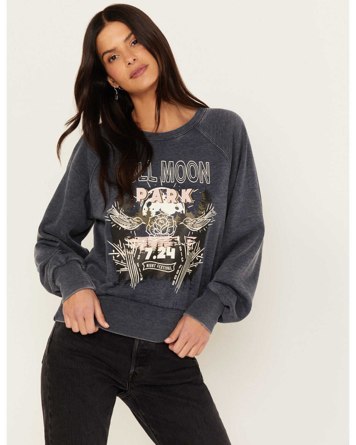 199704-cleo-wolf-women-s-liberty-park-fleece-pullover-1.jpg