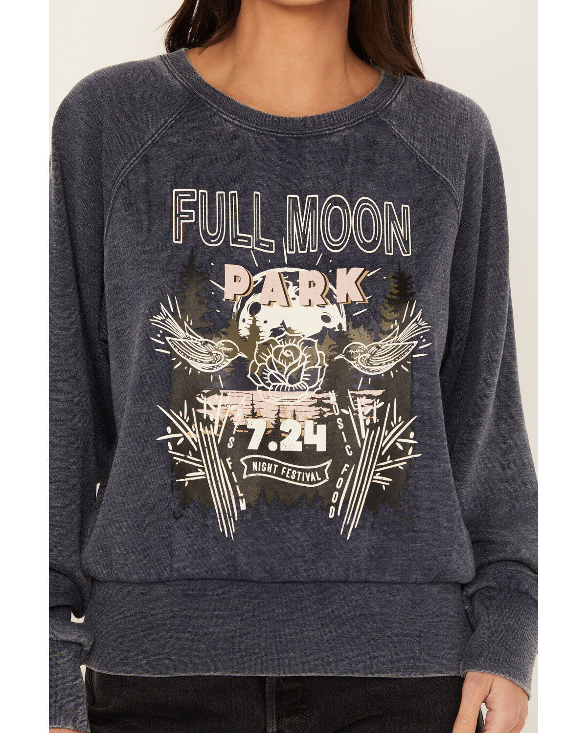 199704-cleo-wolf-women-s-liberty-park-fleece-pullover-1.jpg