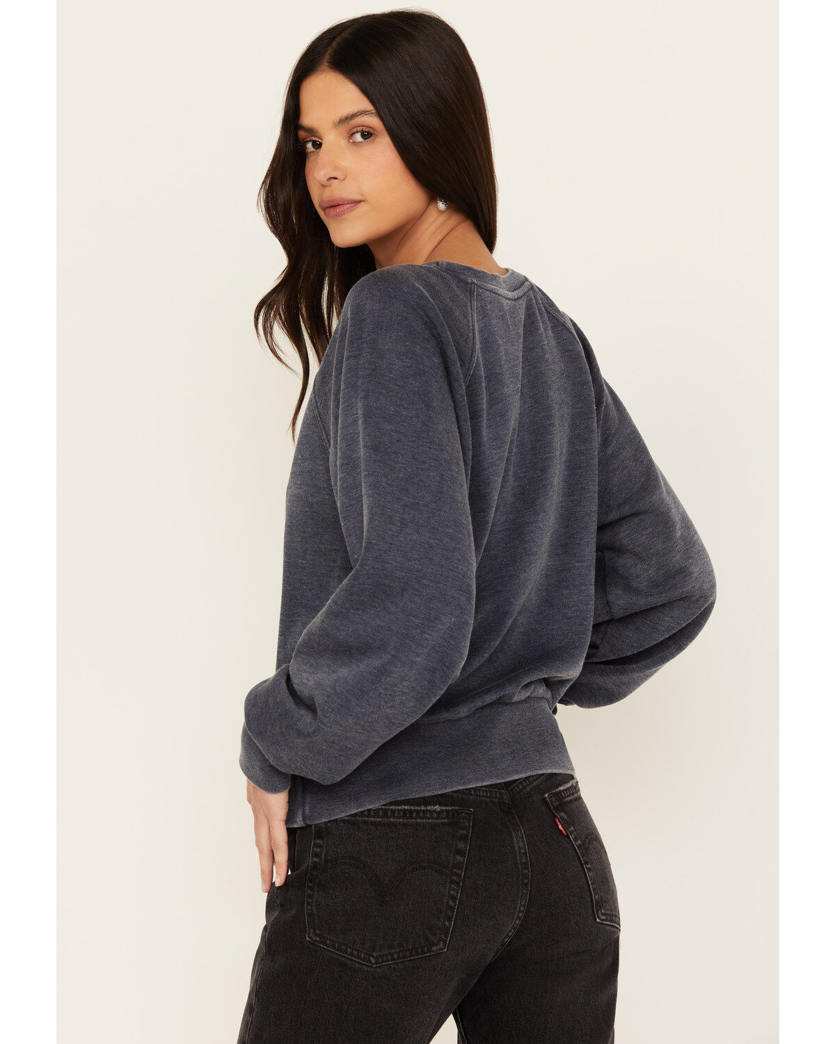199704-cleo-wolf-women-s-liberty-park-fleece-pullover-1.jpg