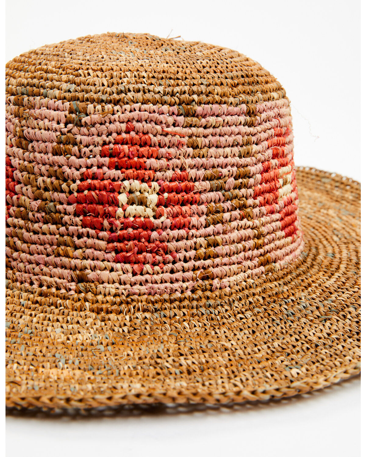 199785-shyanne-women-s-floral-crochet-straw-fashion-sun-hat-1.jpg