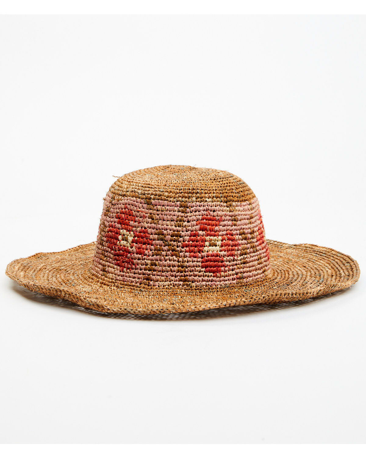 199785-shyanne-women-s-floral-crochet-straw-fashion-sun-hat-1.jpg