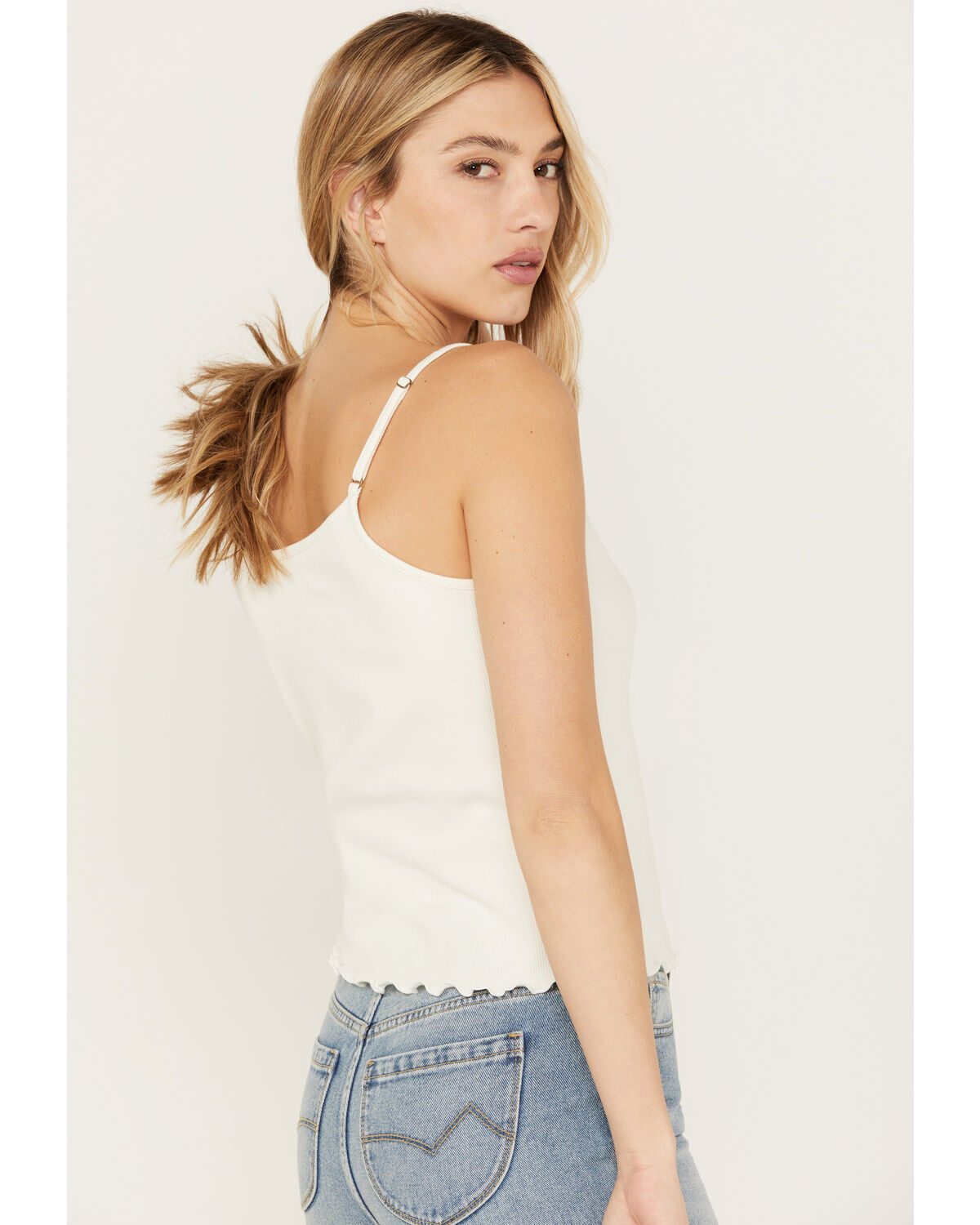 199806-cleo-wolf-women-s-rib-knit-henley-tank-1.jpg
