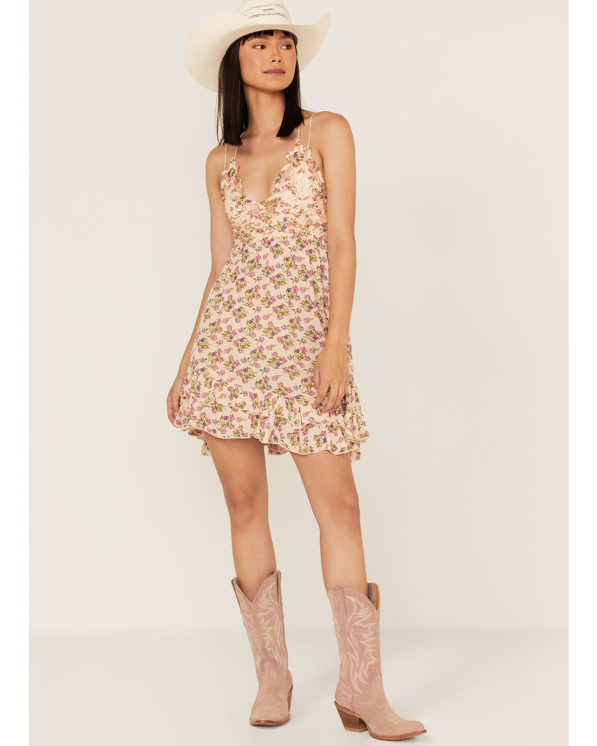 199839-free-people-women-s-adella-floral-print-sleeveless-slip-mini-dress-1.jpg