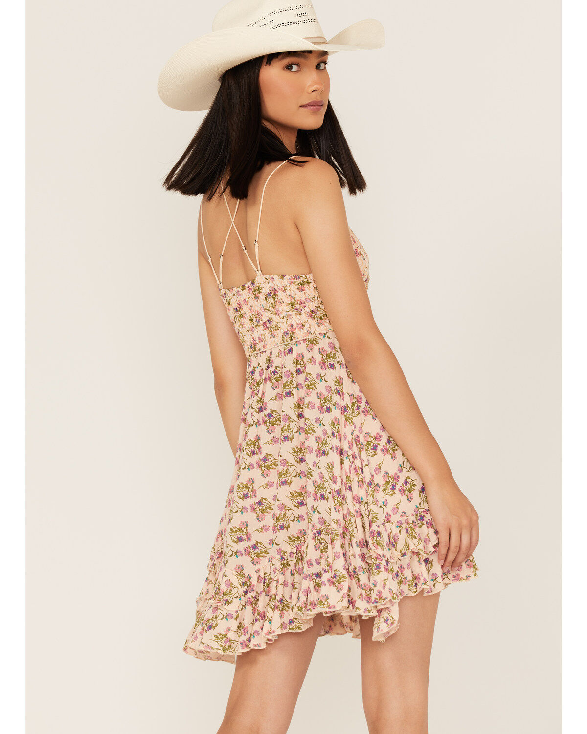 199839-free-people-women-s-adella-floral-print-sleeveless-slip-mini-dress-1.jpg