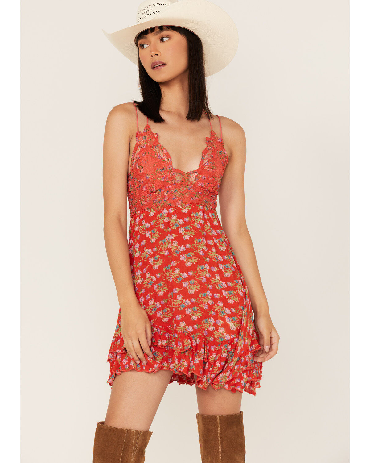 Free People Women's Adella Floral Print Sleeveless Slip Mini Dress 1 199851-free-people-women-s-adella-floral-print-sleeveless-slip-mini-dress-1.jpg