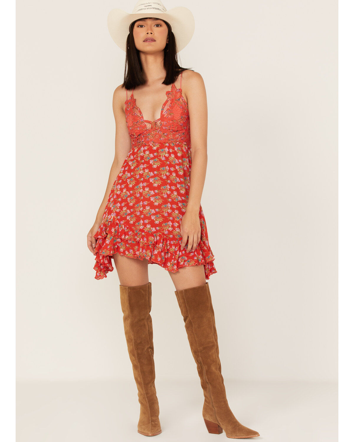 199851-free-people-women-s-adella-floral-print-sleeveless-slip-mini-dress-1.jpg