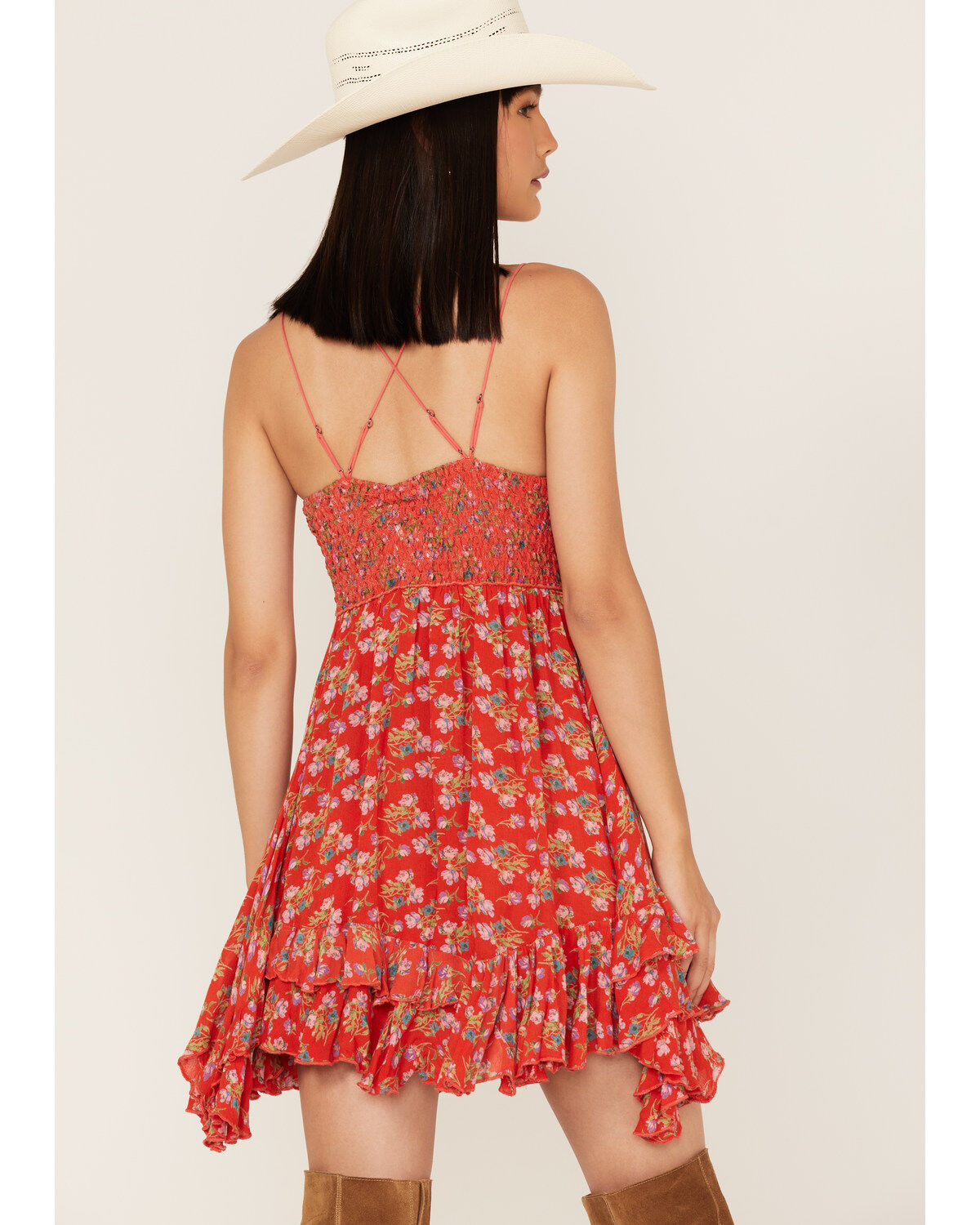 199851-free-people-women-s-adella-floral-print-sleeveless-slip-mini-dress-1.jpg