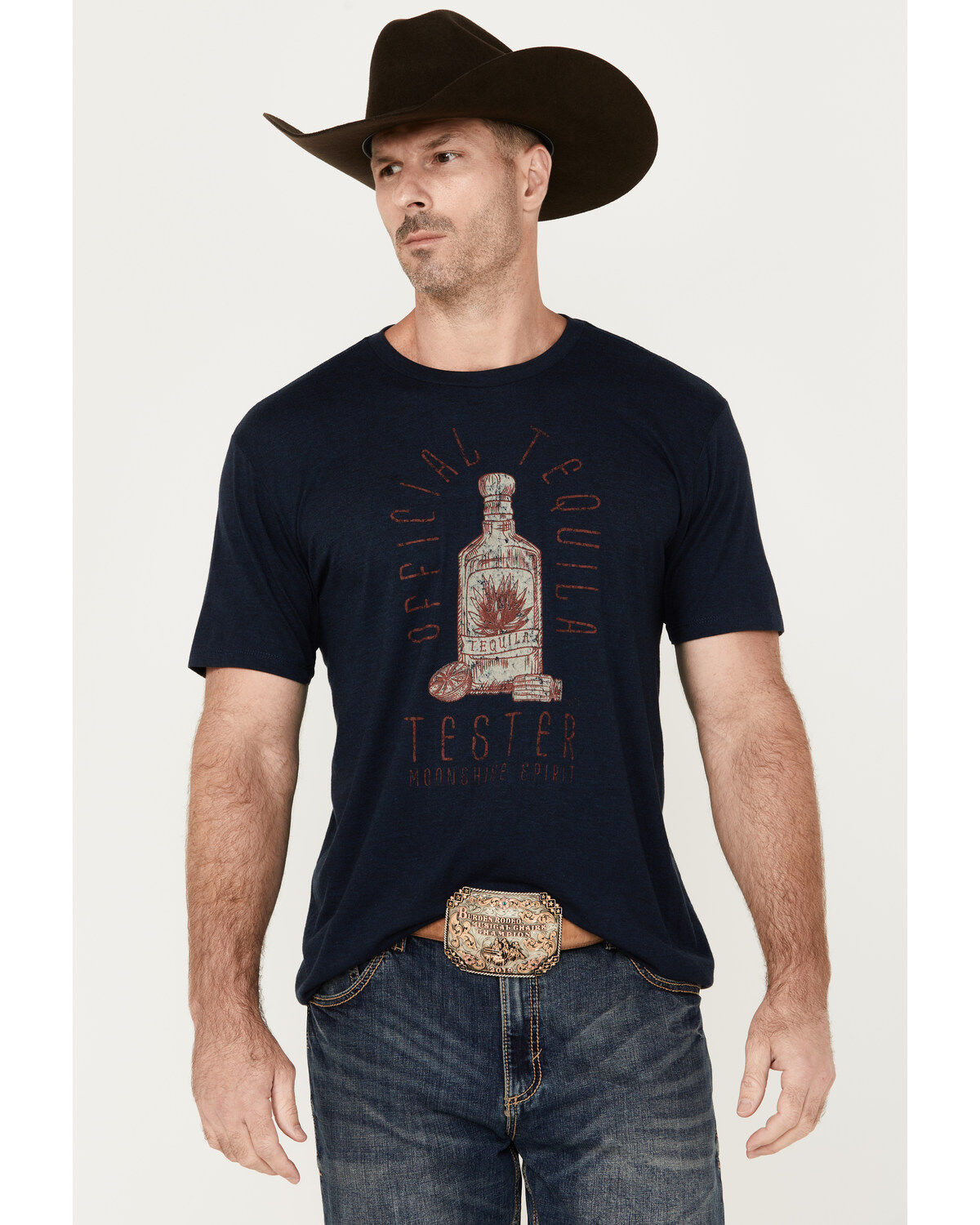 Moonshine Spirit Men's Tequila Tester Short Sleeve Graphic T-Shirt 1 199857-moonshine-spirit-men-s-tequila-tester-short-sleeve-graphic-t-shirt-1.jpg
