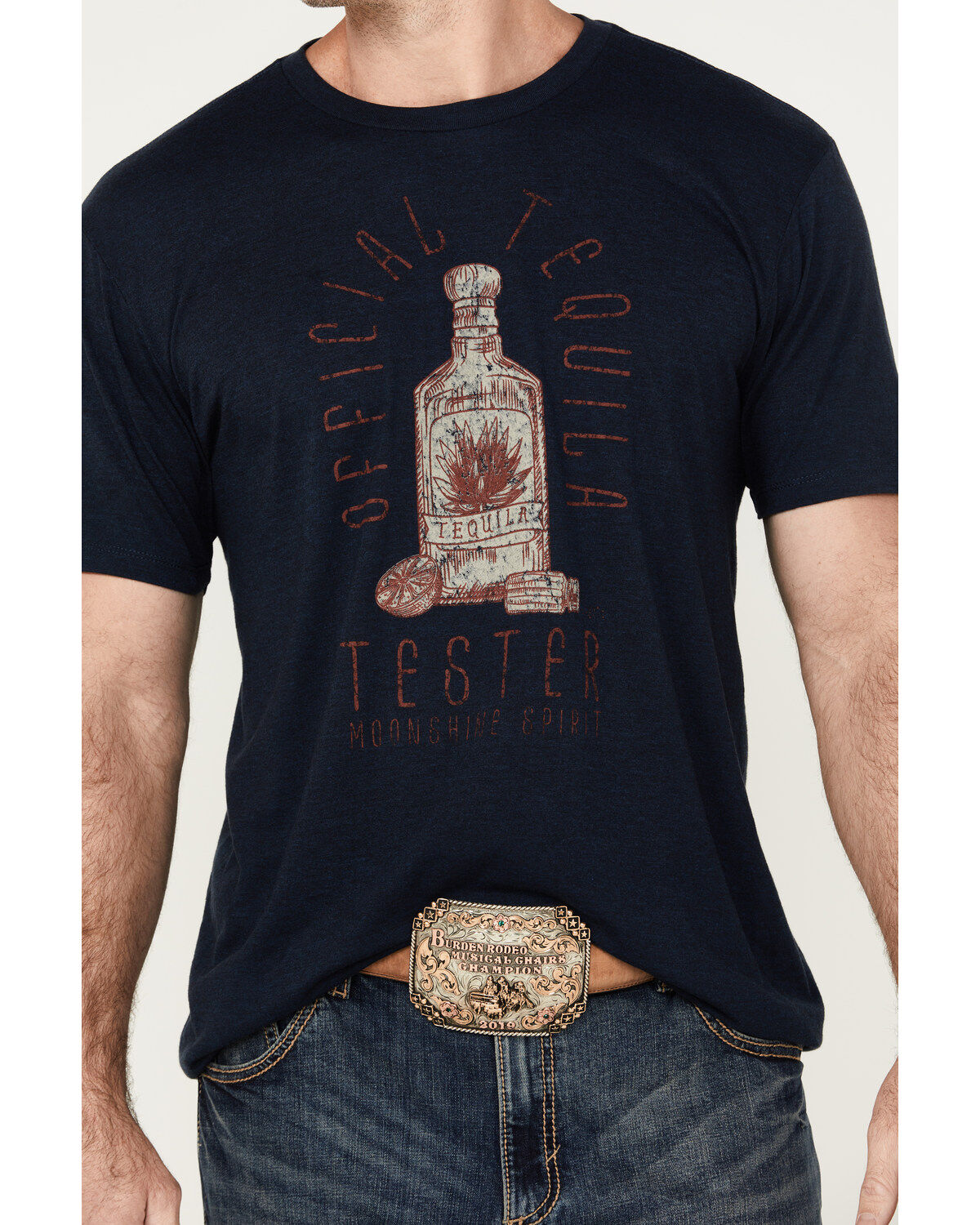 199857-moonshine-spirit-men-s-tequila-tester-short-sleeve-graphic-t-shirt-1.jpg