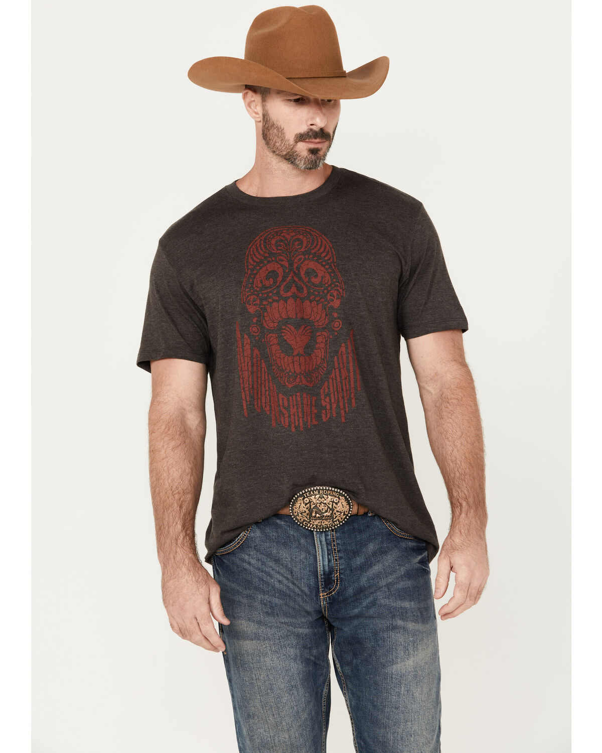 Moonshine Spirit Men's Bucerias Short Sleeve Graphic T-Shirt 1 199881-moonshine-spirit-men-s-bucerias-short-sleeve-graphic-t-shirt-1.jpg
