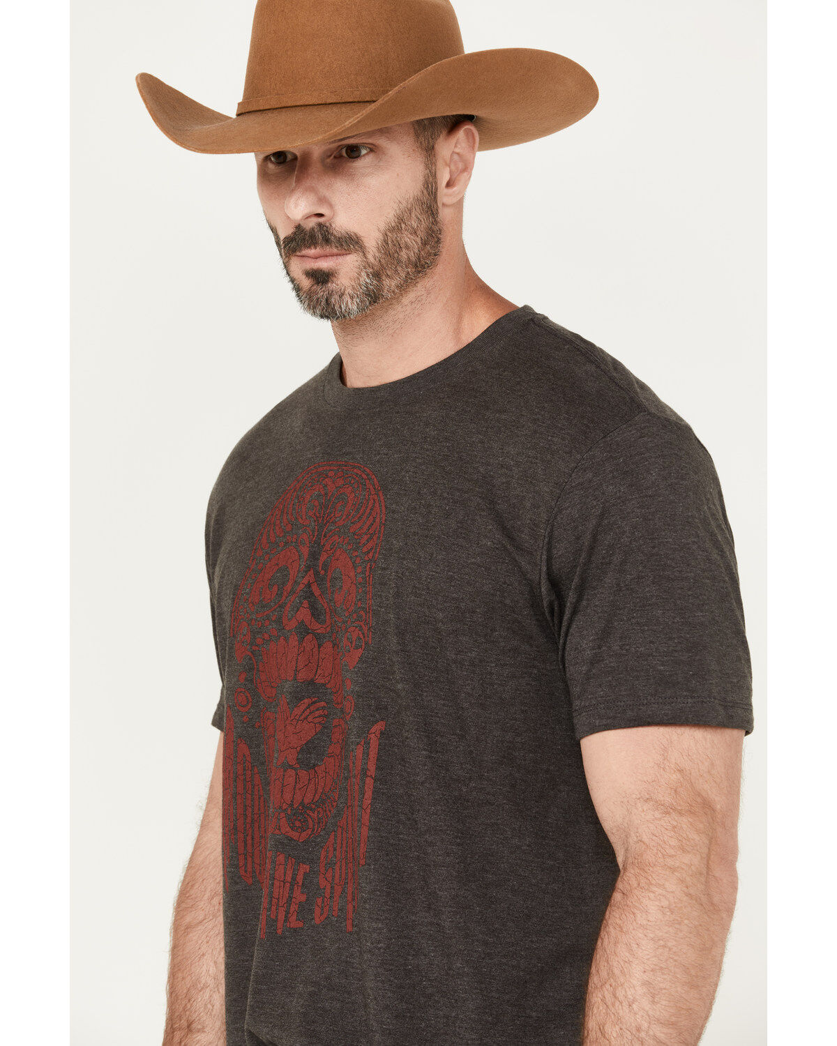199881-moonshine-spirit-men-s-bucerias-short-sleeve-graphic-t-shirt-1.jpg