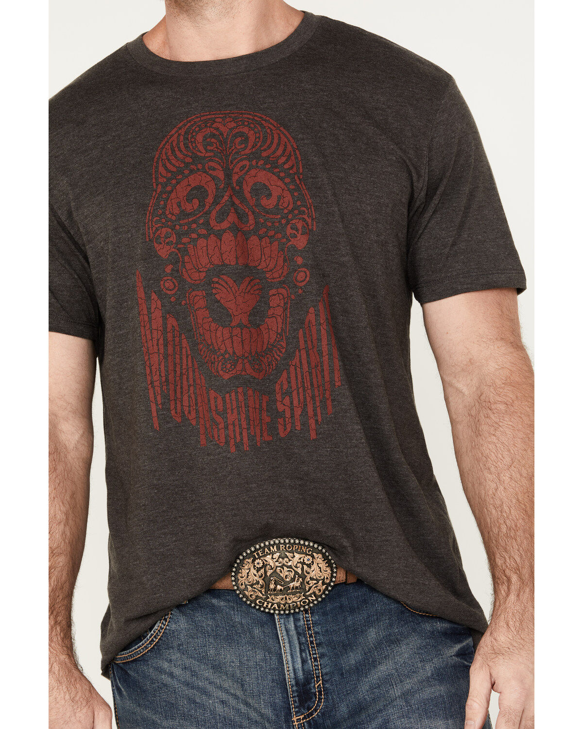 199881-moonshine-spirit-men-s-bucerias-short-sleeve-graphic-t-shirt-1.jpg