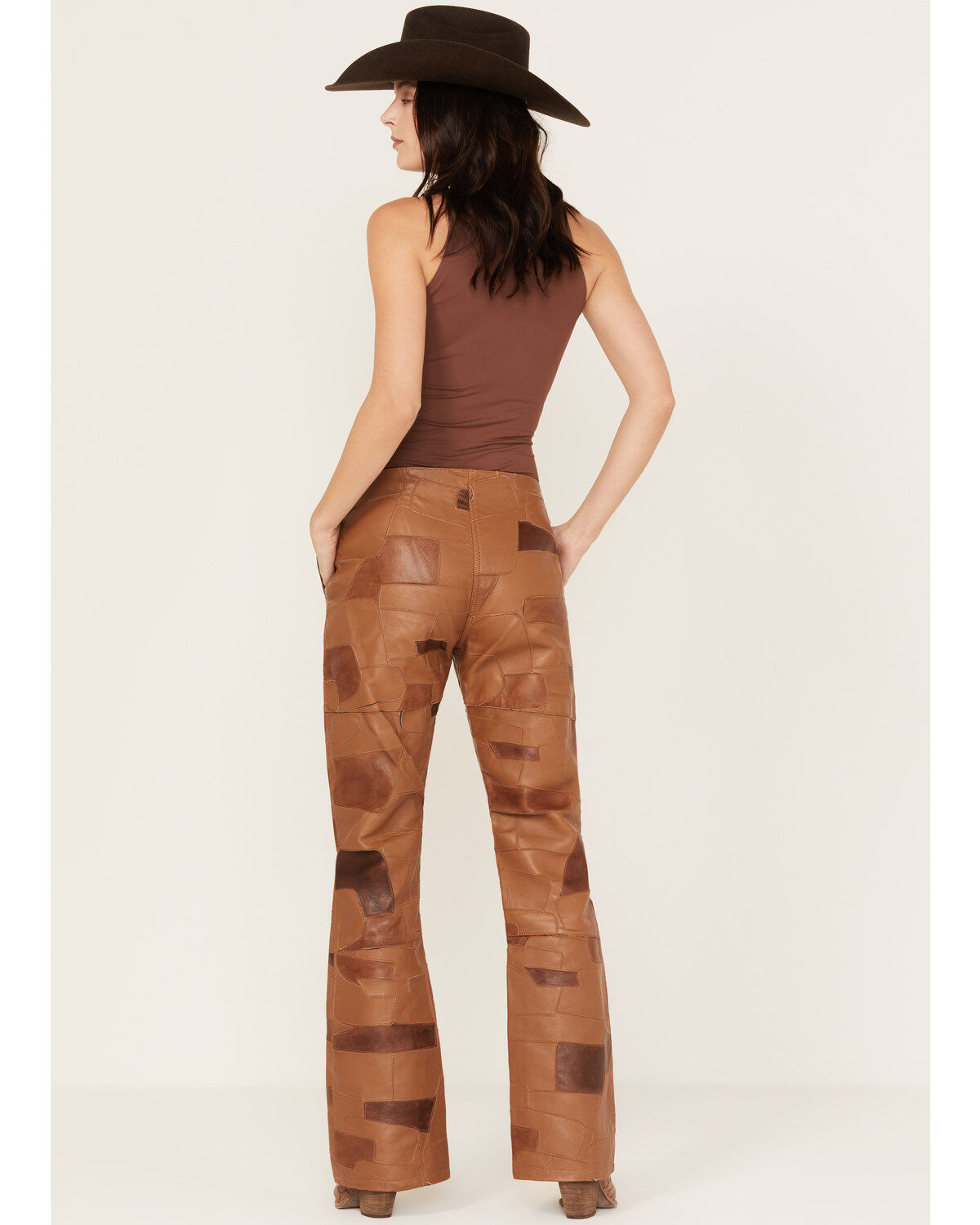 199950-understated-leather-women-s-vixen-mid-rise-leather-patched-pants-1.jpg