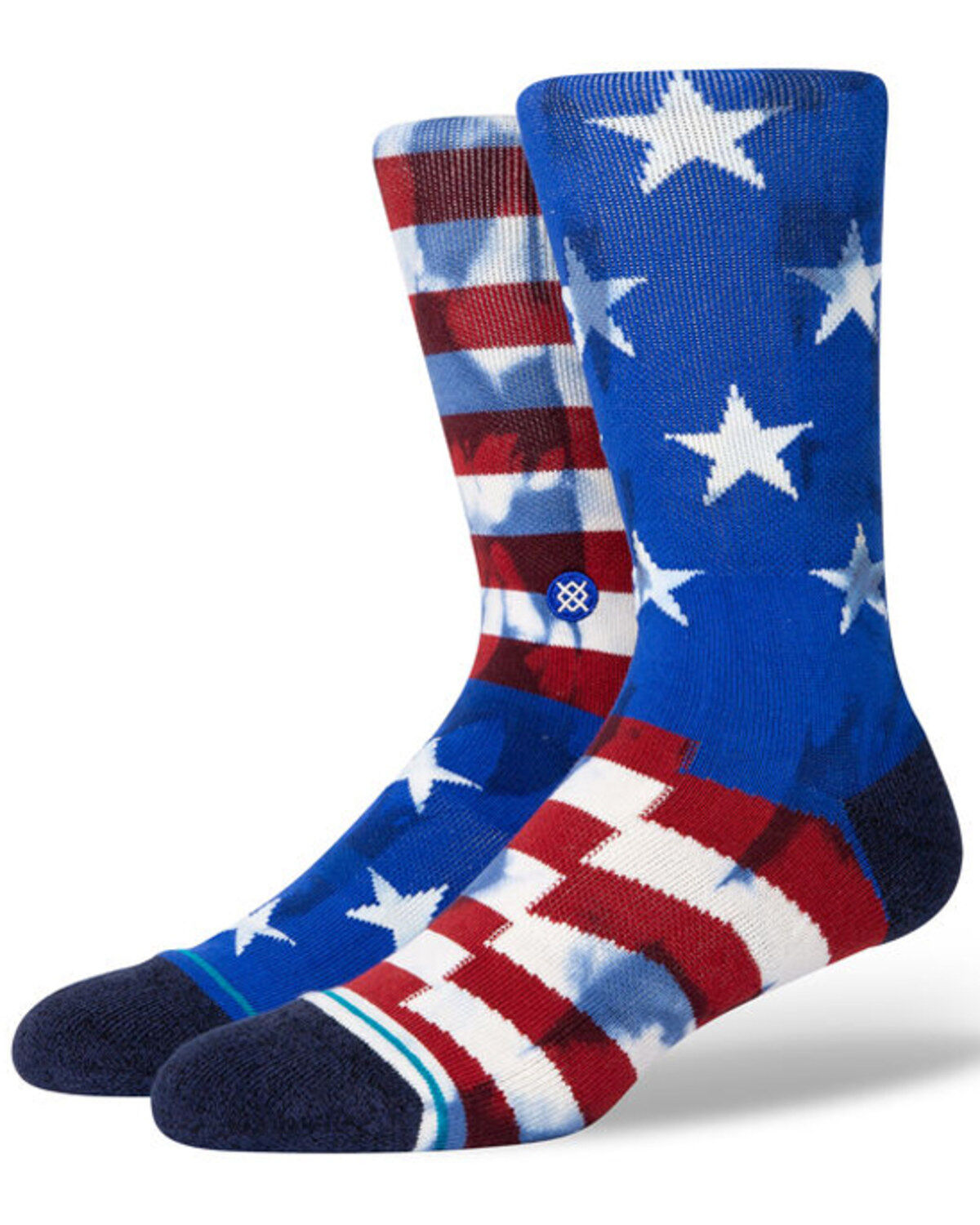 199972-stance-men-s-the-navy-banner-crew-socks-1.jpg