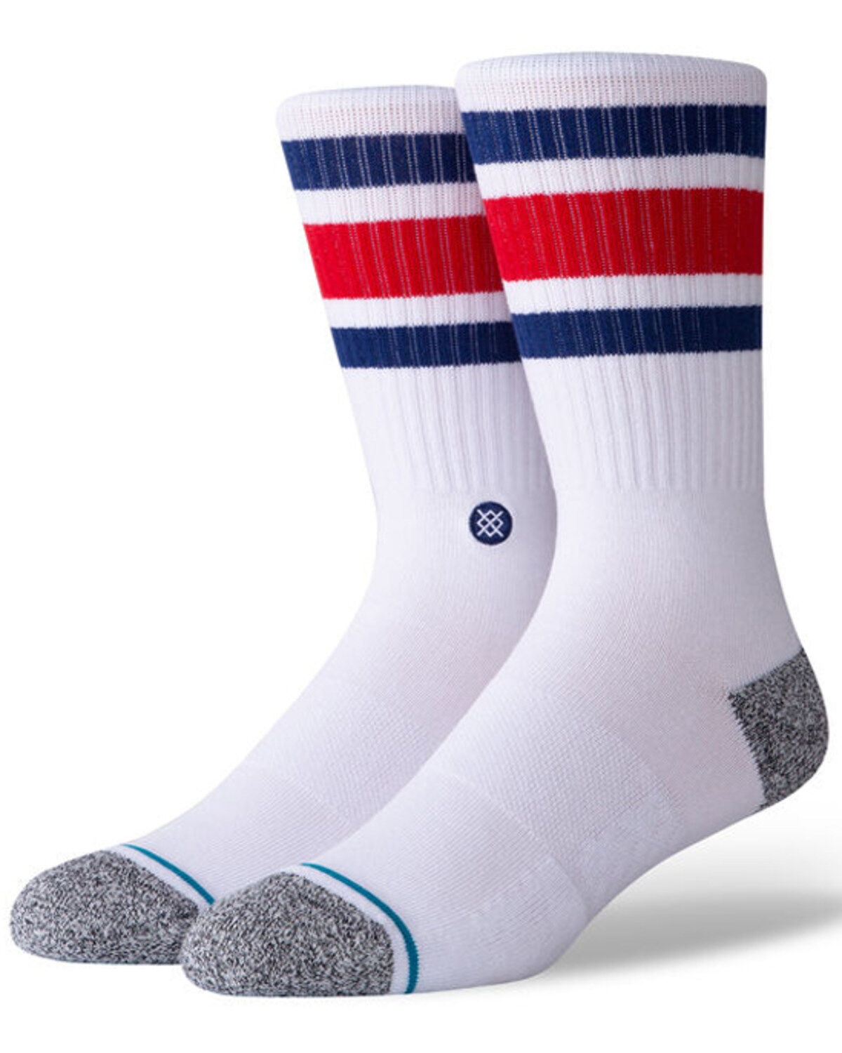 199979-stance-men-s-blue-amp-red-boyd-stripe-crew-socks-1.jpg