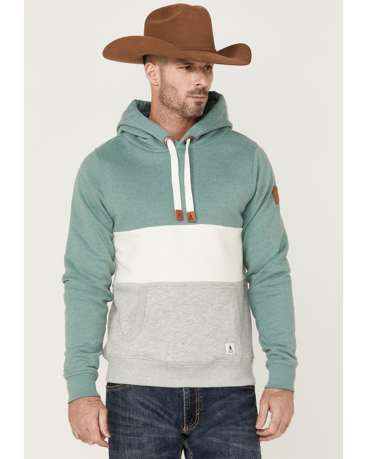 200021-wanakome-men-s-colorblock-rivera-hooded-pullover-sweatshirt-1.jpg