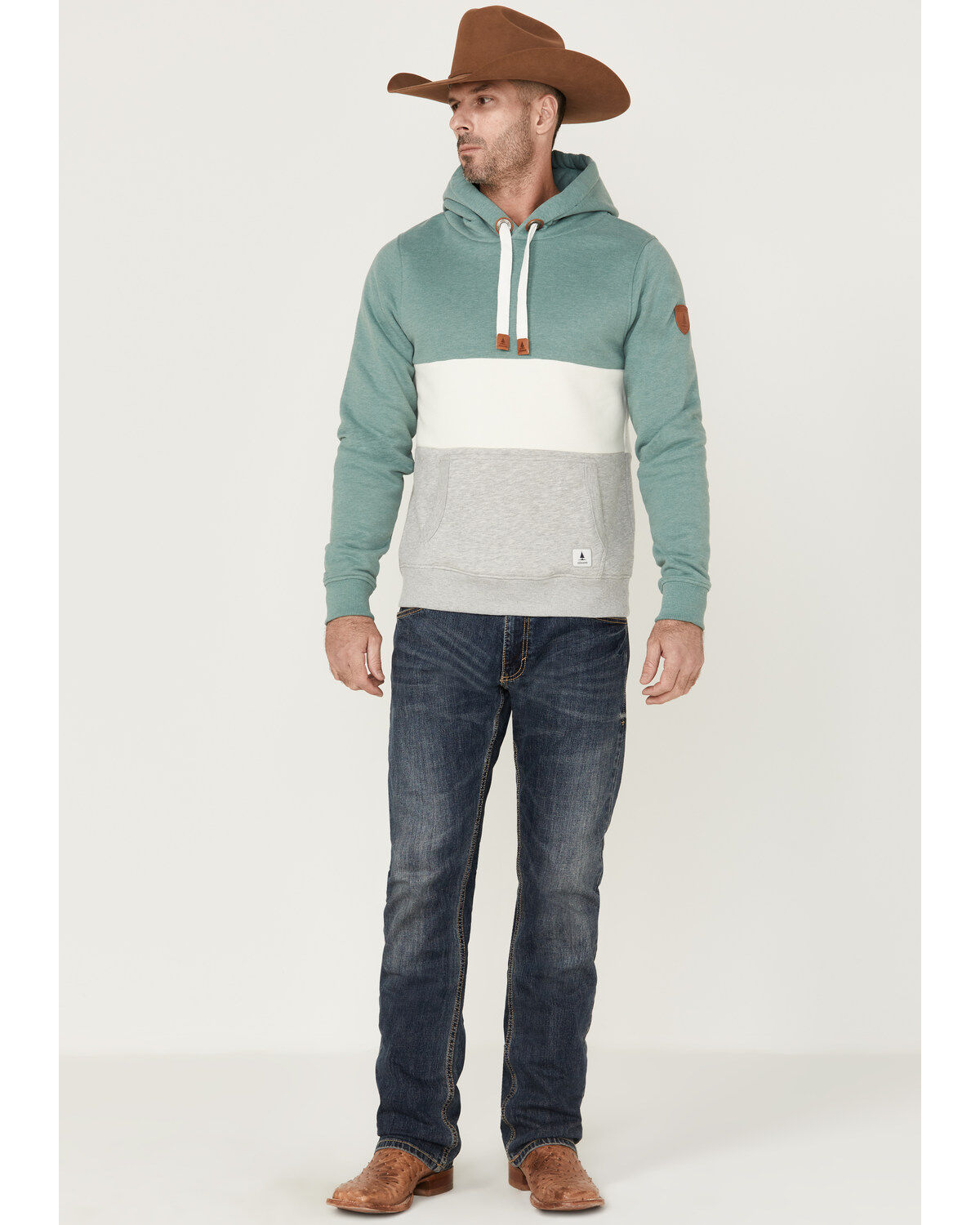 200021-wanakome-men-s-colorblock-rivera-hooded-pullover-sweatshirt-1.jpg