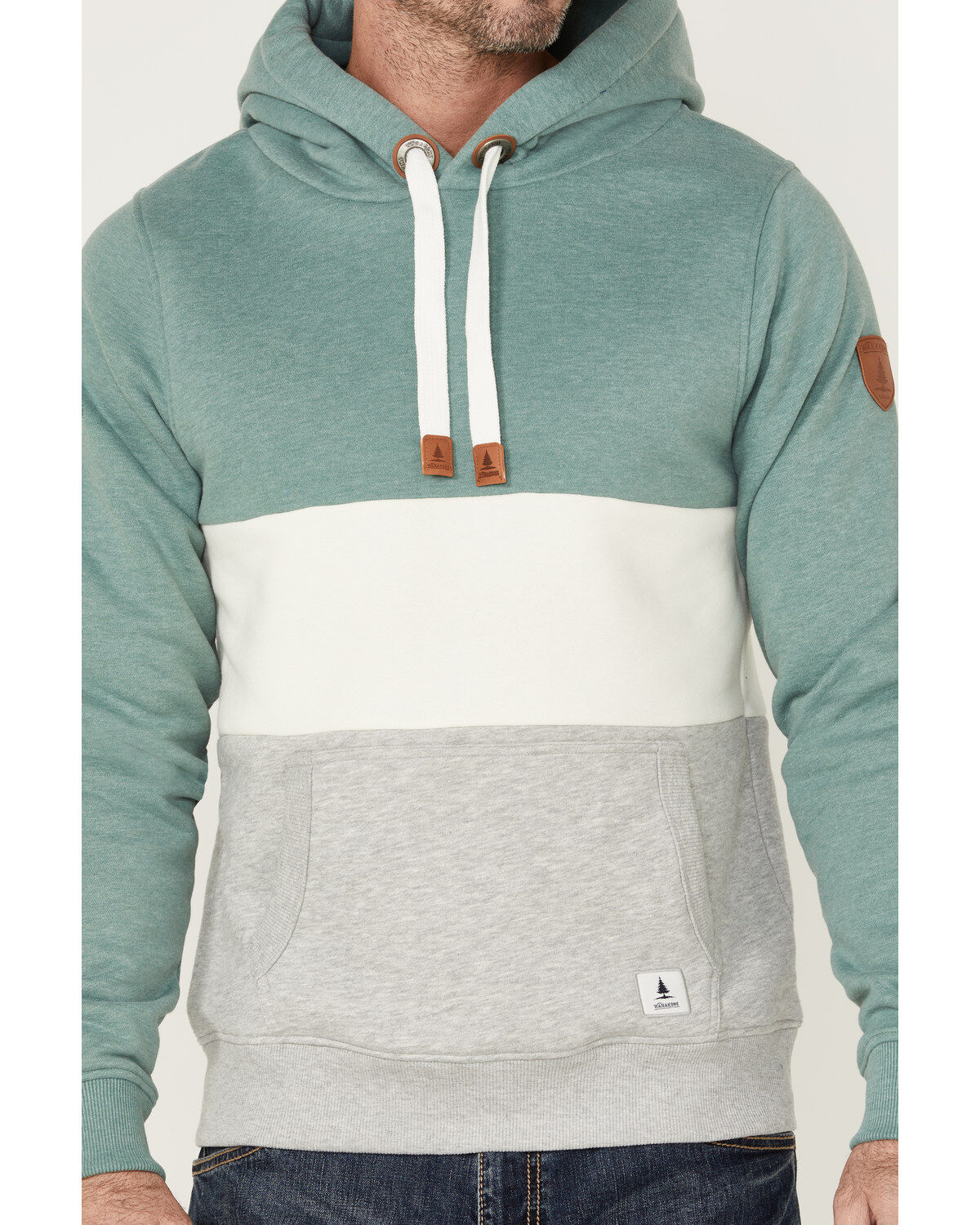 200021-wanakome-men-s-colorblock-rivera-hooded-pullover-sweatshirt-1.jpg