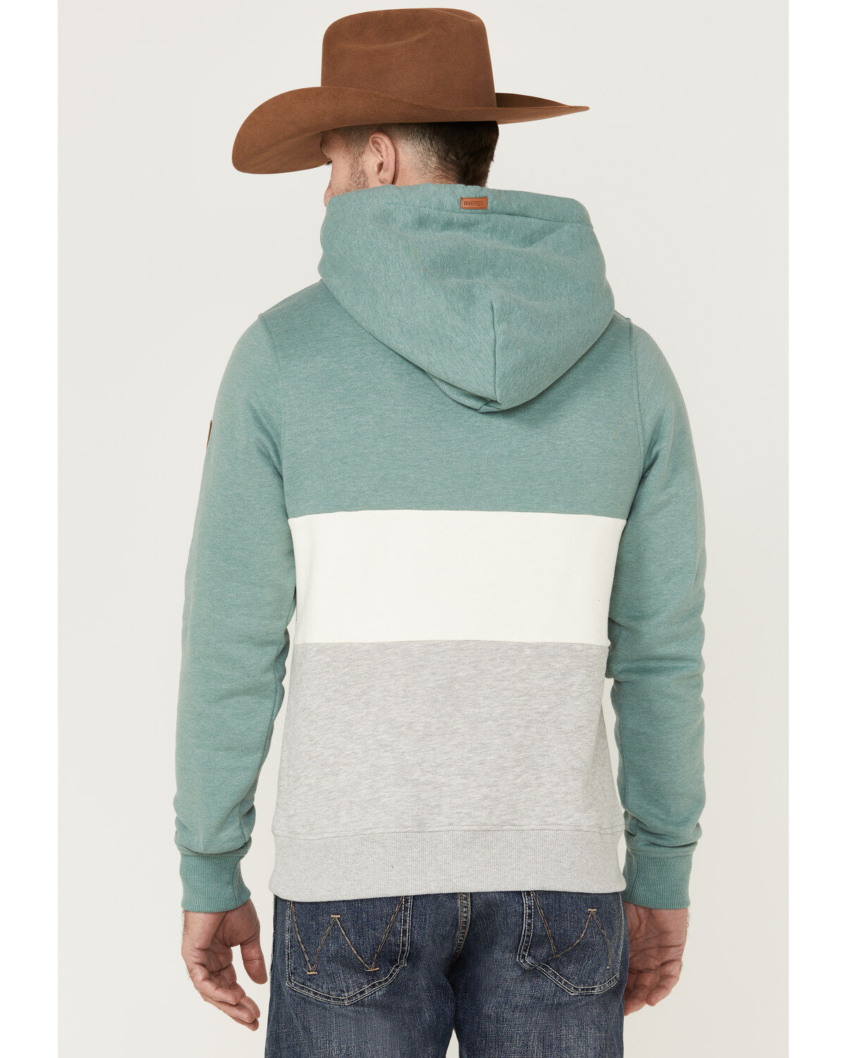 200021-wanakome-men-s-colorblock-rivera-hooded-pullover-sweatshirt-1.jpg