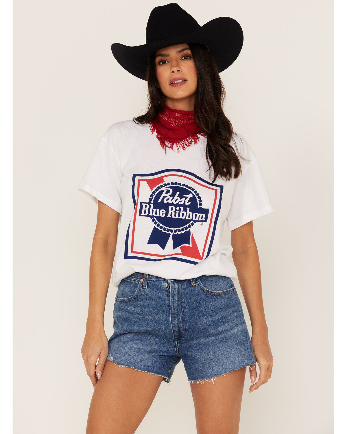 200062-hooey-women-s-boot-barn-exclusive-pabst-logo-short-sleeve-graphic-tee-1.jpg
