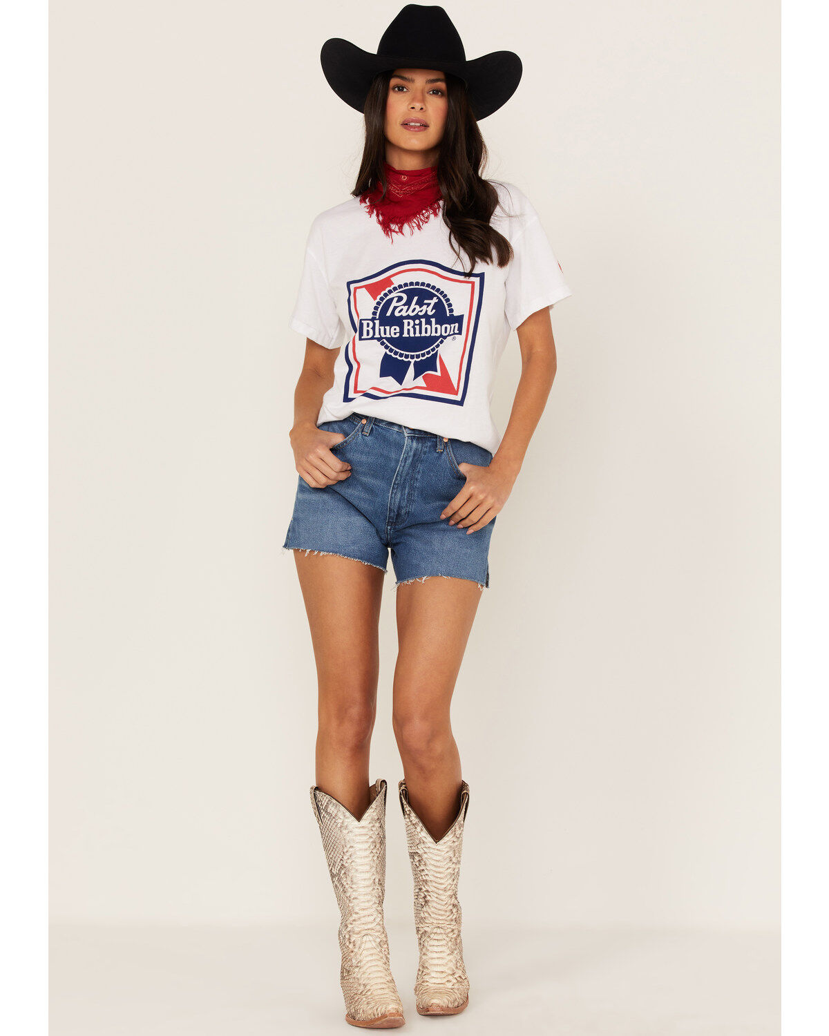 200062-hooey-women-s-boot-barn-exclusive-pabst-logo-short-sleeve-graphic-tee-1.jpg
