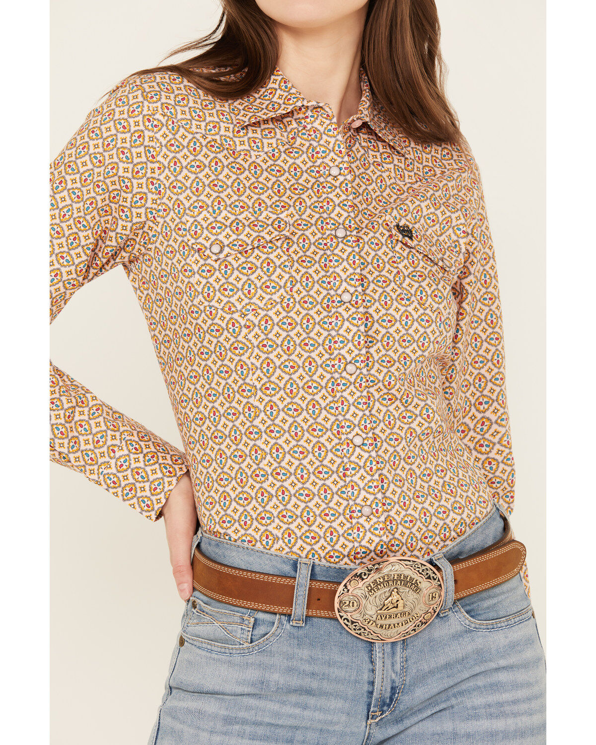 200091-cinch-women-s-geo-print-long-sleeve-snap-western-shirt-1.jpg