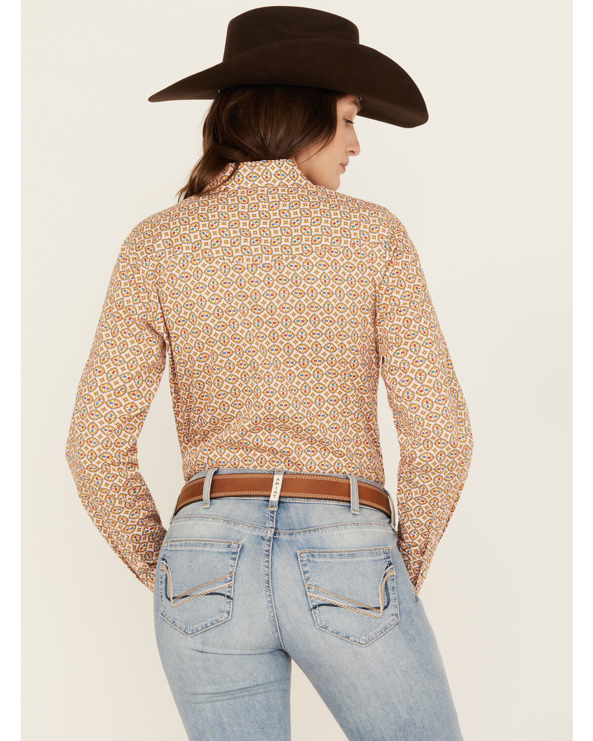 200091-cinch-women-s-geo-print-long-sleeve-snap-western-shirt-1.jpg