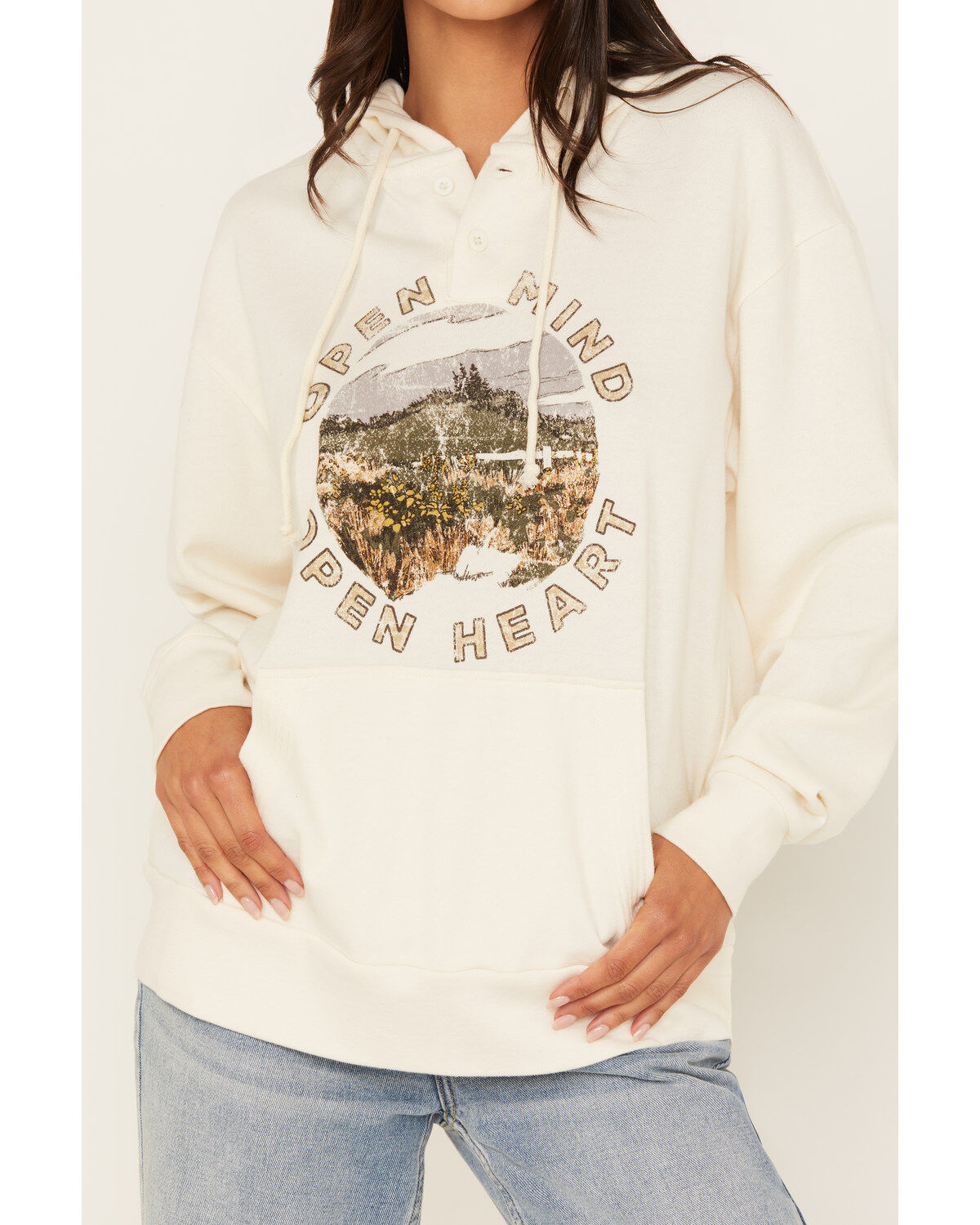 200103-cleo-wolf-women-s-graphic-henley-pullover-1.jpg