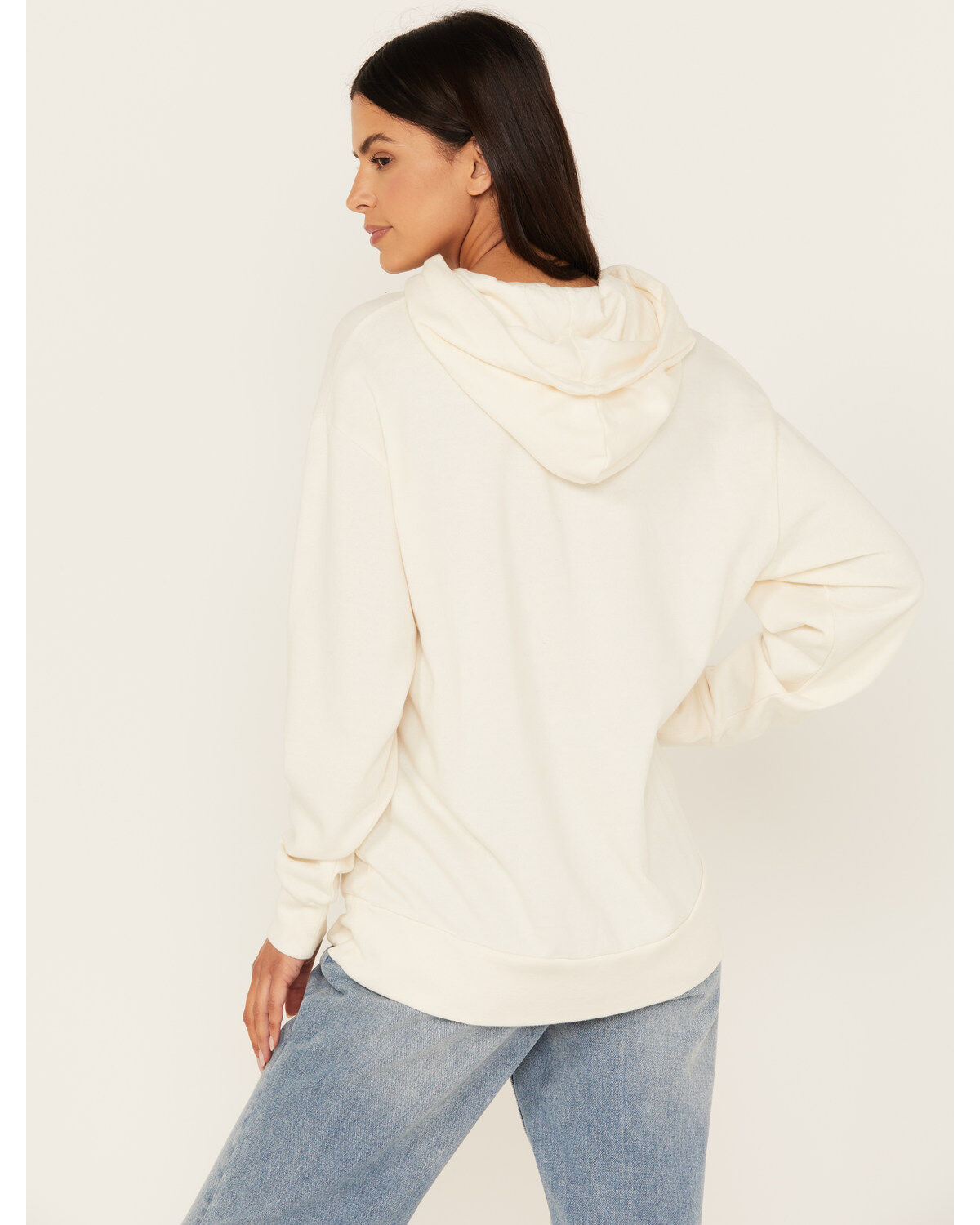 200103-cleo-wolf-women-s-graphic-henley-pullover-1.jpg