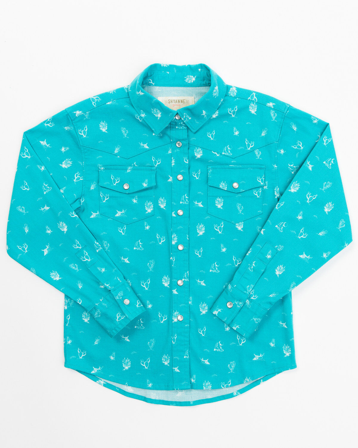 200110-shyanne-toddler-girls-cactus-print-long-sleeve-western-pearl-snap-shirt-1.jpg