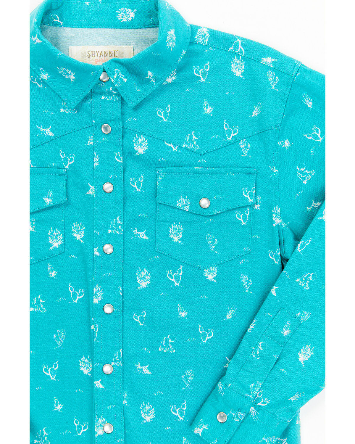 200110-shyanne-toddler-girls-cactus-print-long-sleeve-western-pearl-snap-shirt-1.jpg