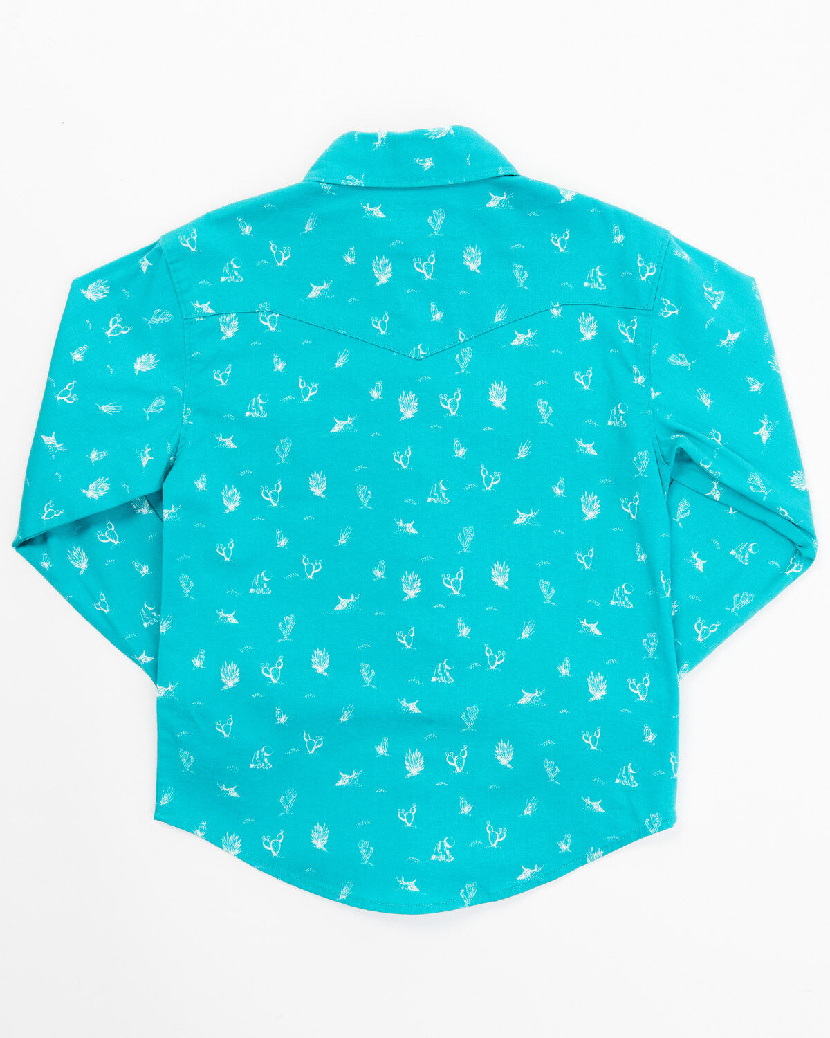 200110-shyanne-toddler-girls-cactus-print-long-sleeve-western-pearl-snap-shirt-1.jpg