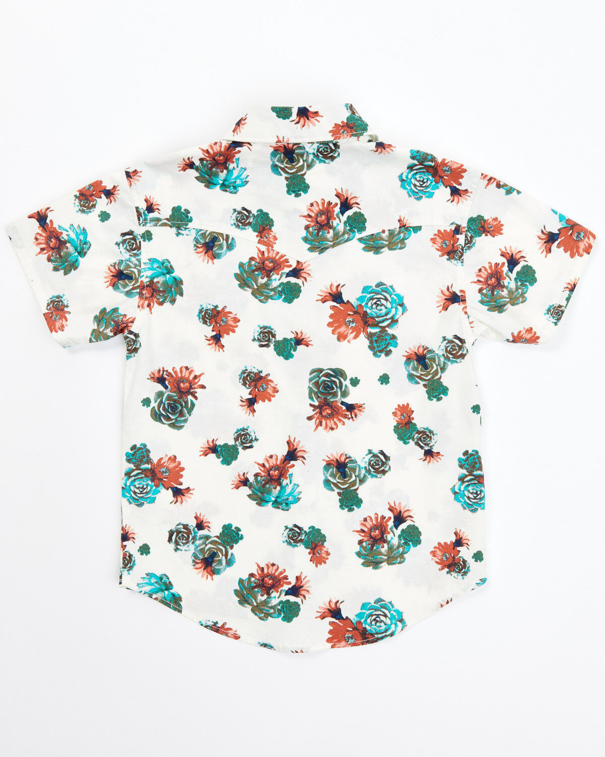 200146-shyanne-toddler-girls-floral-print-short-sleeve-western-pearl-snap-shirt-1.jpg