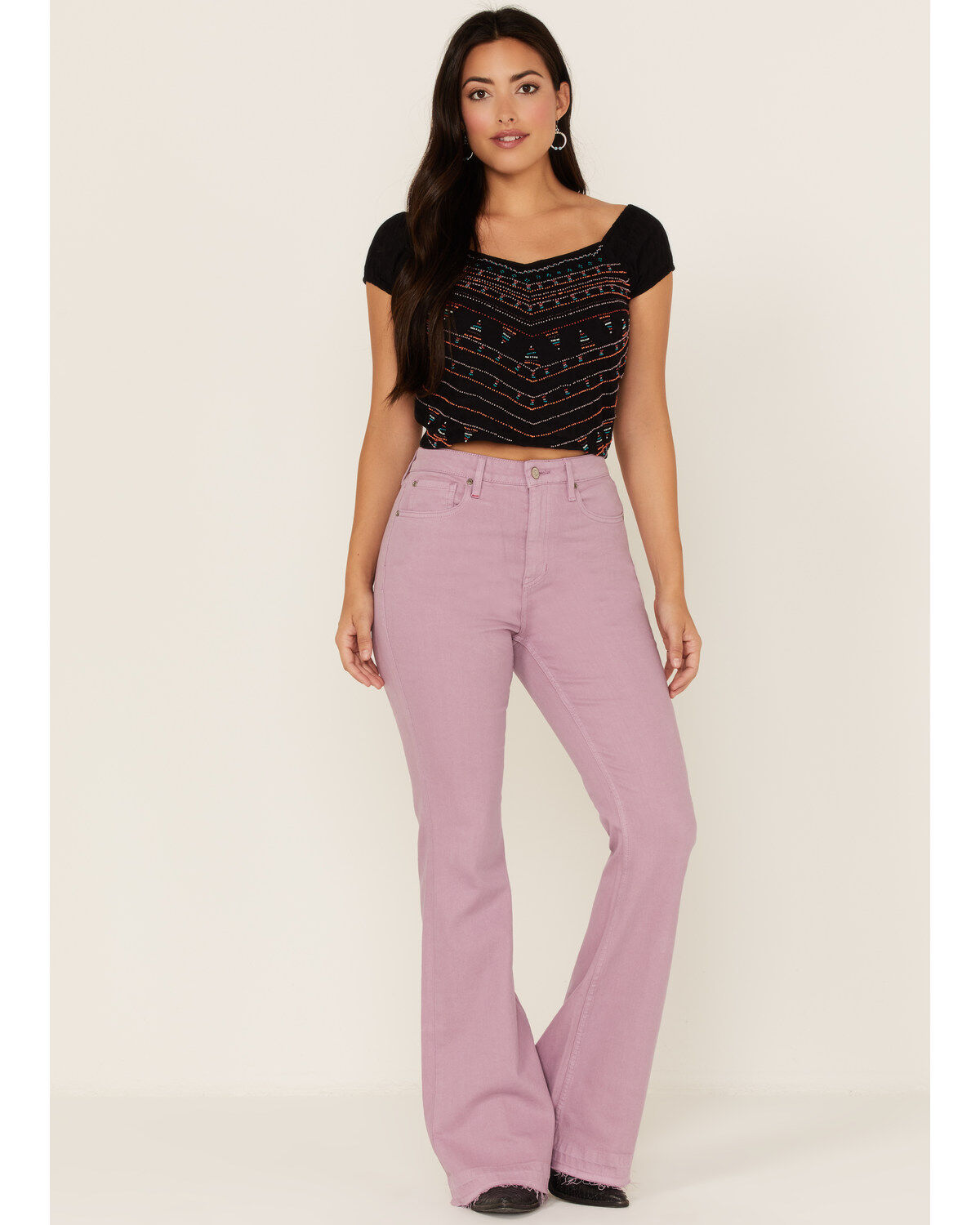200207-idyllwind-women-s-cane-ridge-beaded-top-1.jpg