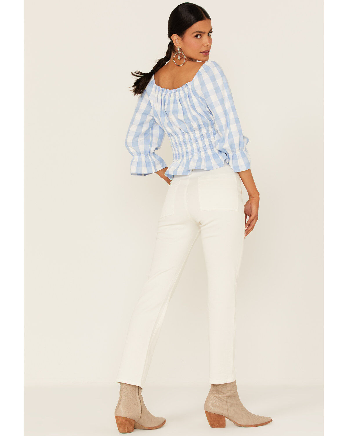 200307-lola-women-s-dana-cargo-pocket-slim-jeans-1.jpg