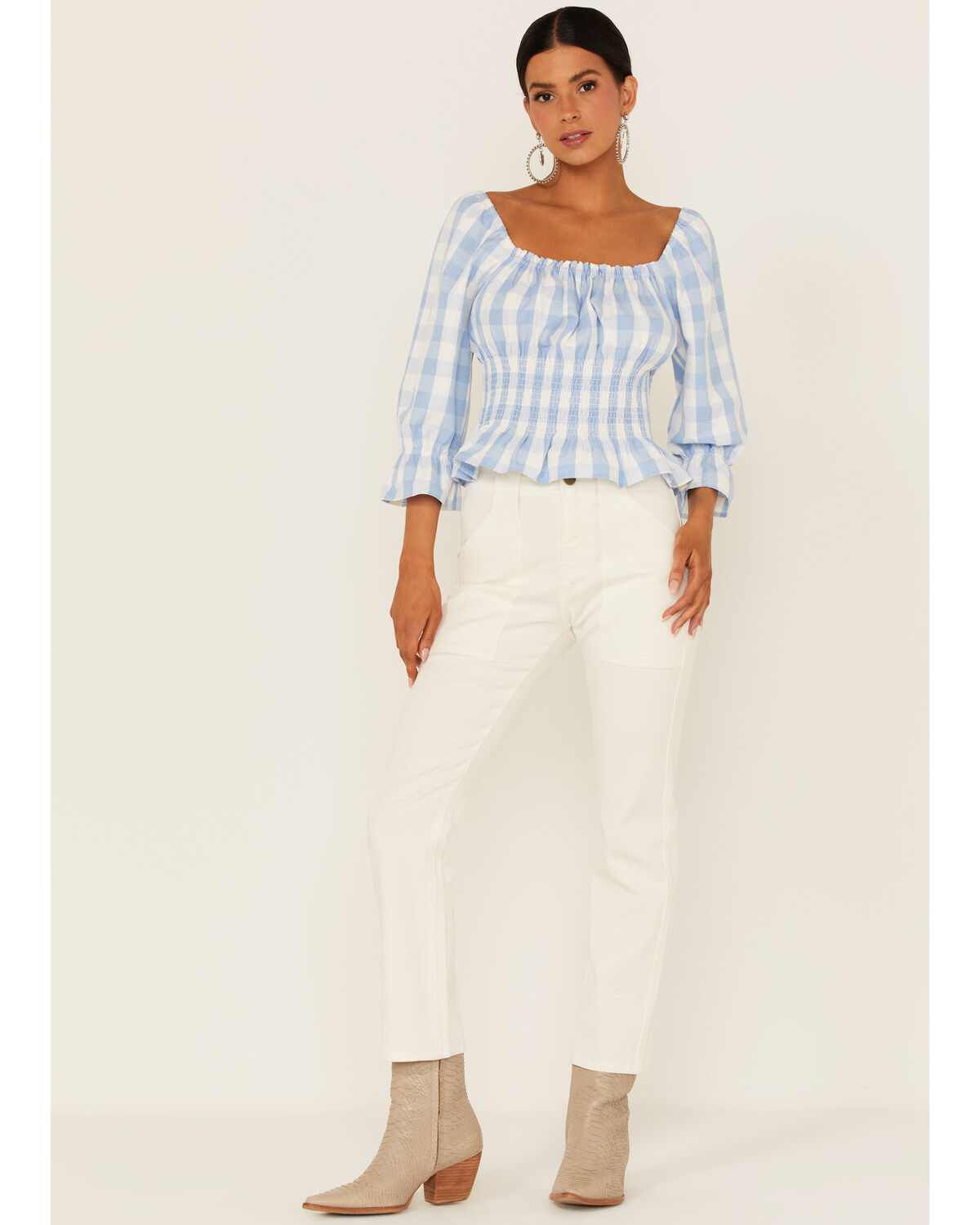 200307-lola-women-s-dana-cargo-pocket-slim-jeans-1.jpg
