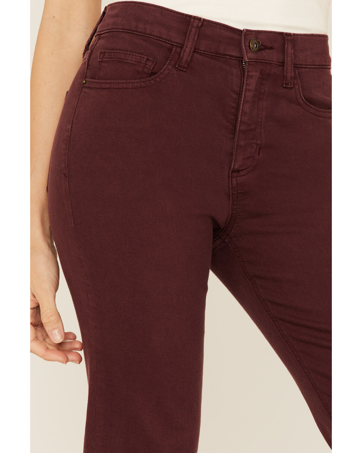 200355-sneak-peek-women-s-plum-raw-hem-crop-jeans-1.jpg