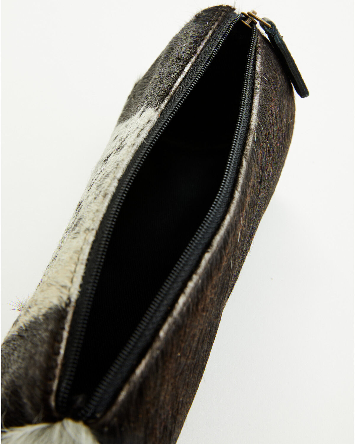 200388-myra-women-s-leather-amp-cowhide-multi-pouch-1.jpg
