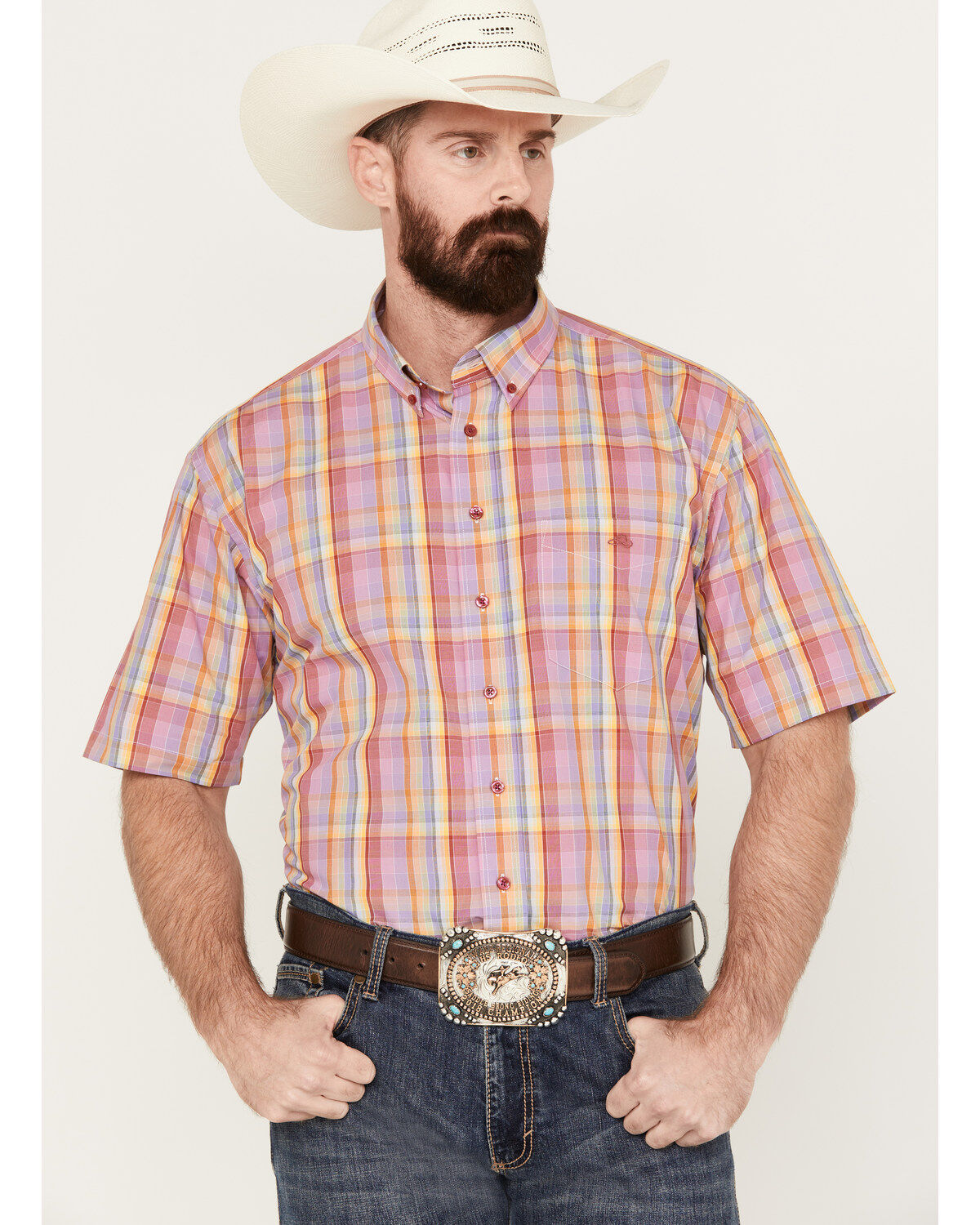 200389-resistol-men-s-panama-plaid-print-short-sleeve-button-down-western-shirt-1.jpg