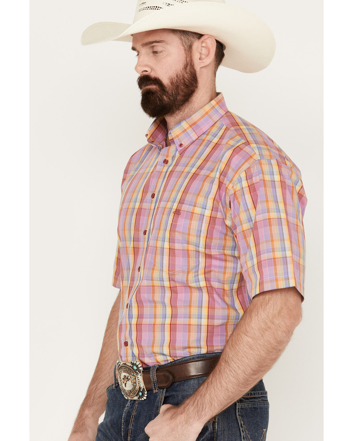 200389-resistol-men-s-panama-plaid-print-short-sleeve-button-down-western-shirt-1.jpg